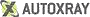 AUTOXRAY
